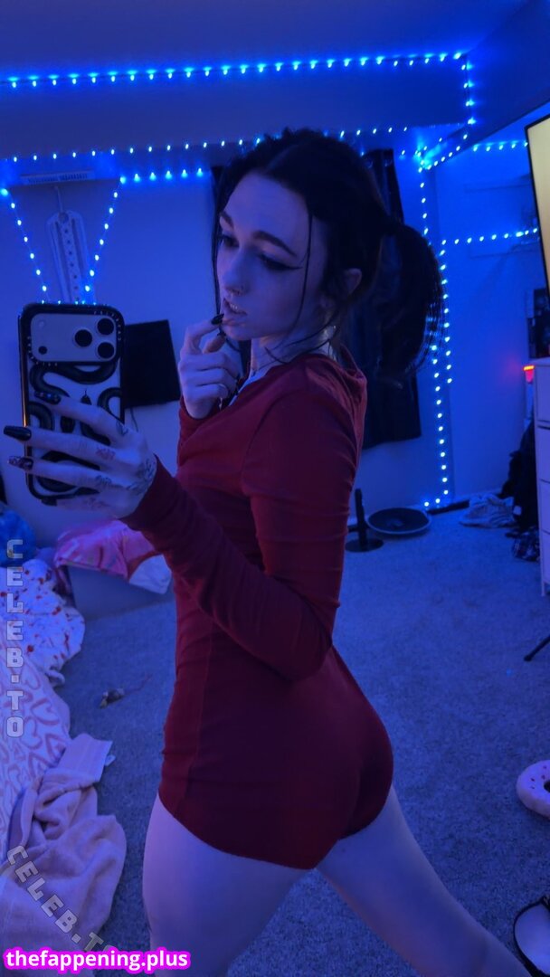 https: / kkaywwaa Çıplak OnlyFans Fotoğrafı #45