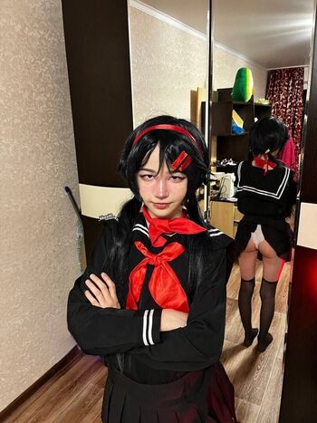 _kkexitt_
