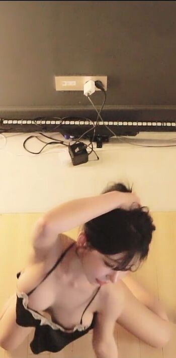 kkok7816