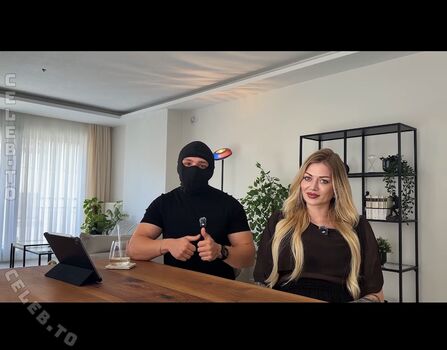 Full leaked Knatternatter private onlyfans photo