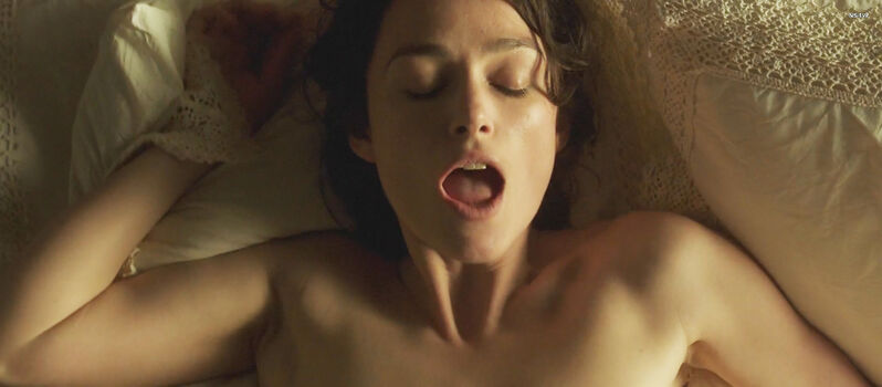 Knightley