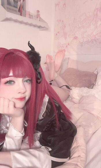 Kokomiette