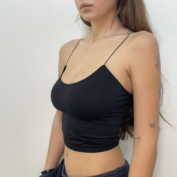 Konoka Smith