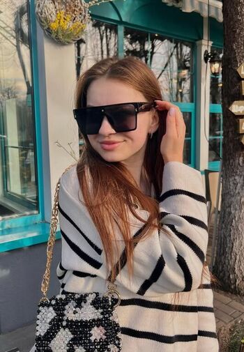 korzyukova darya