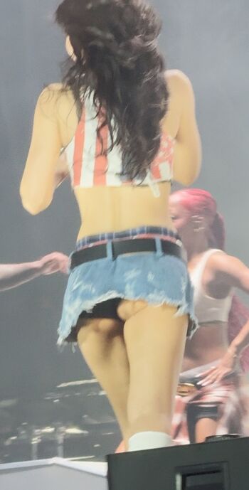 Kpop Girls