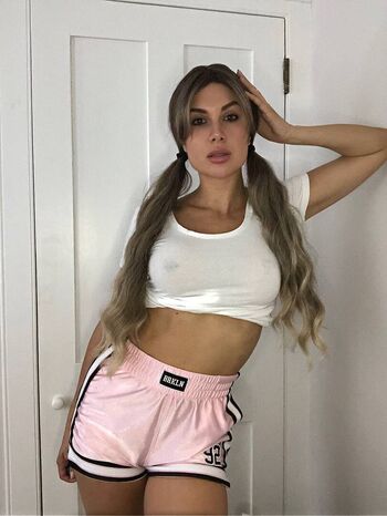 kristinafrye
