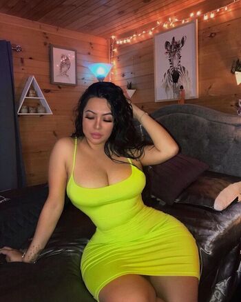 kristine_199_