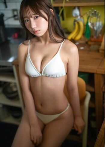 Kuki Naho