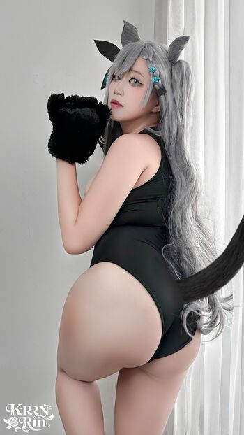 Kururin