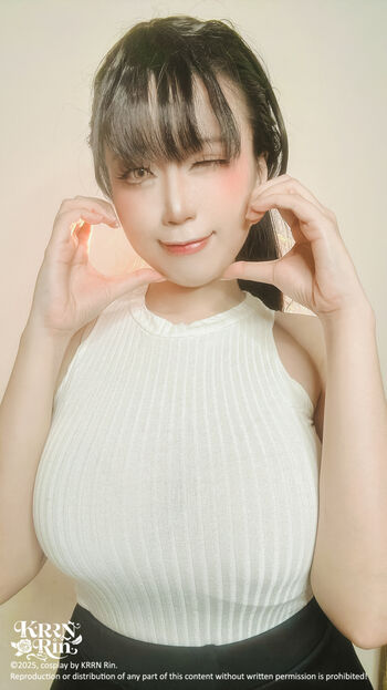 Kururin