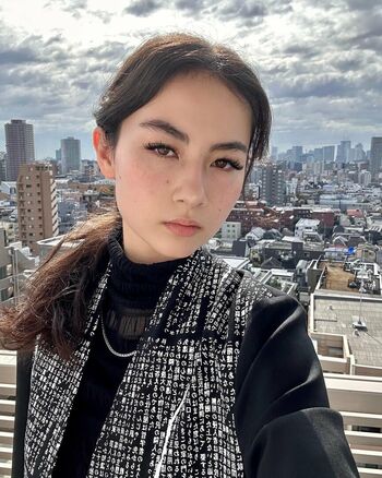 Full leaked Kyedae private onlyfans photo