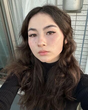 Full leaked Kyedae private onlyfans photo