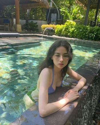 Full leaked Kyedae private onlyfans photo