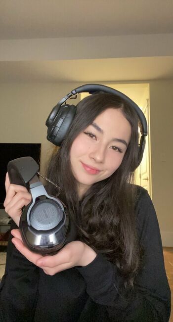 Full leaked Kyedae private onlyfans photo