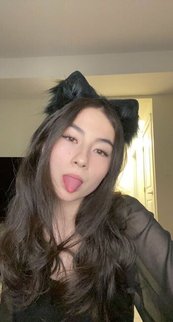 Full leaked Kyedae private onlyfans photo