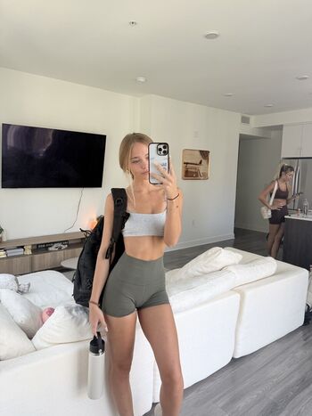 Kyla Dodds