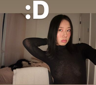 Kylie Cheung