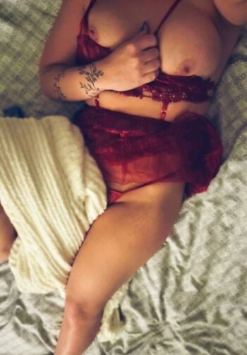 Full leaked Kylie hayden private onlyfans photo