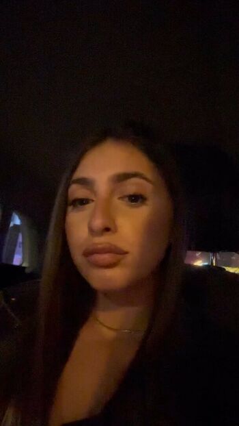 Kylie00