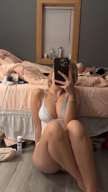 Kyliestover
