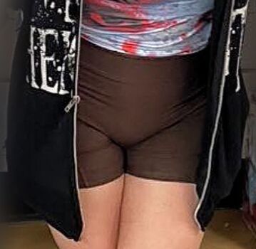 Full leaked Kyootbot private onlyfans photo