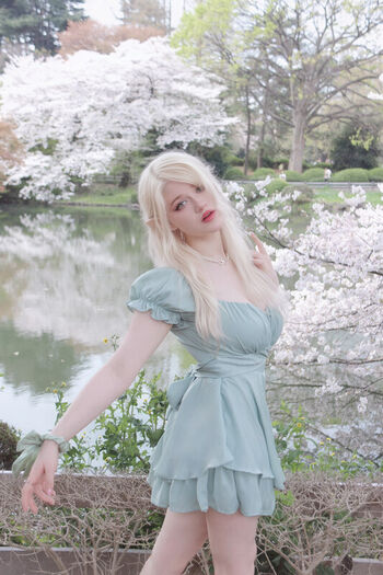 Kyymonster Patreon