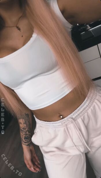 l_ittlequeen