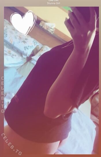 Full leaked Lkimmy private onlyfans photo
