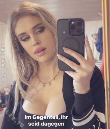 Full leaked Lkimmy private onlyfans photo