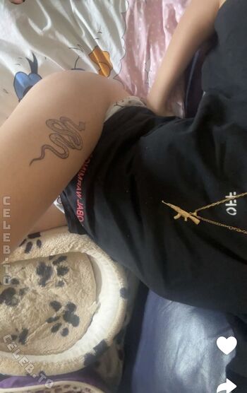 Full leaked Lkimmy private onlyfans photo