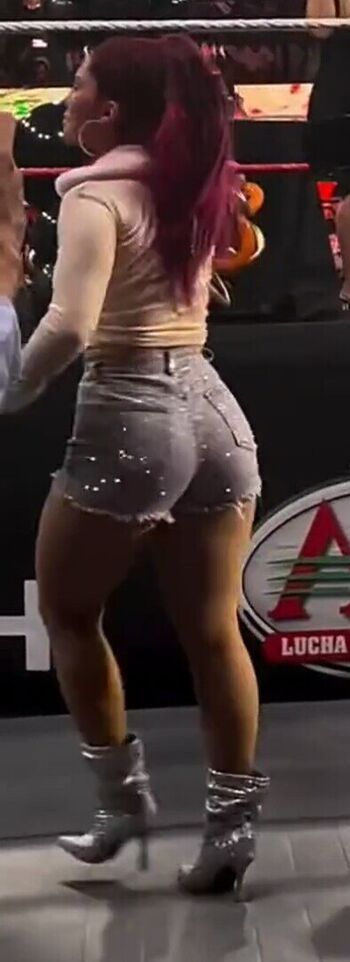 La Catalina