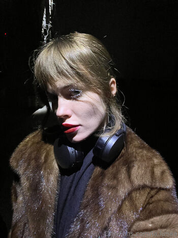 la.lunaa
