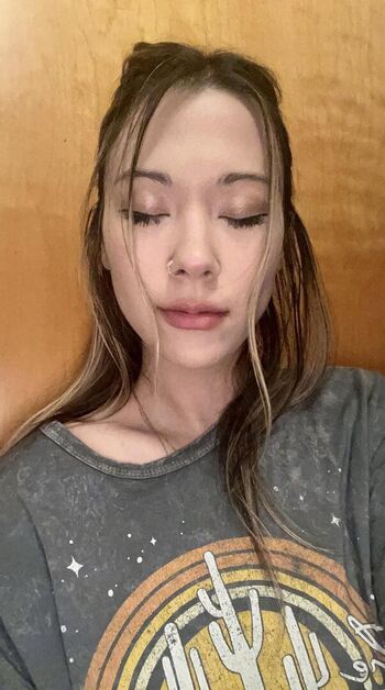 laceyisanerd