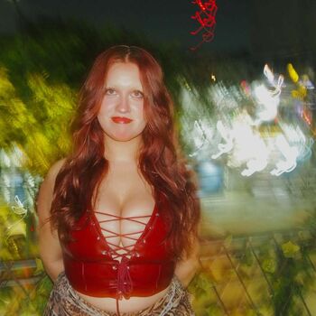 Full leaked Lachanclathrower private onlyfans photo