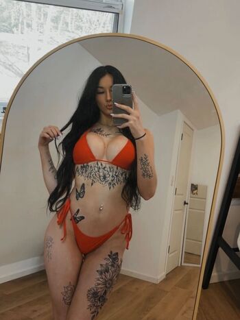 lacybaby9