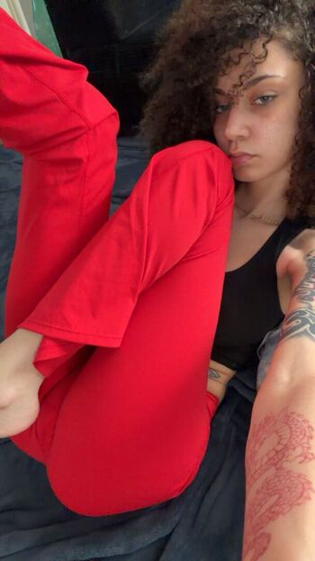 Ladyfunds