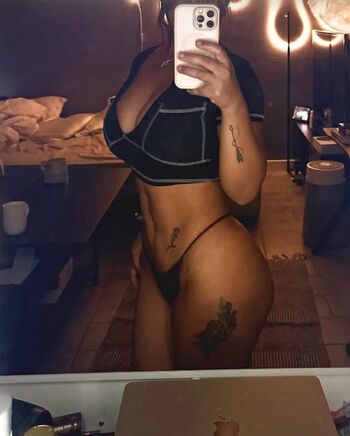 Laica Mae