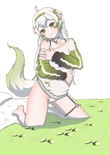 Laimu | Limealicious