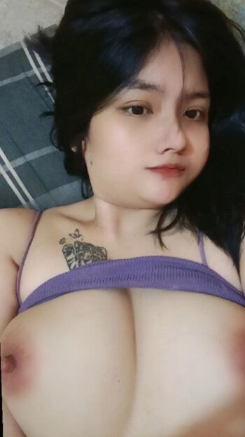 Lalahhchun