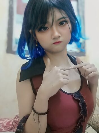 Lalahhchun
