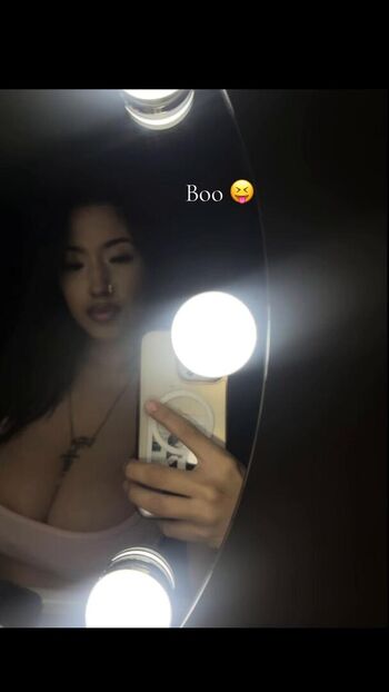 lame_dd_