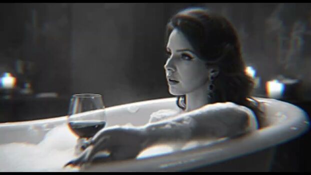 Lana Del Rey