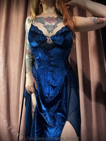 Lana_mori