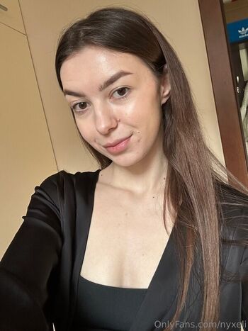 Full leaked Youngbavariancouple/ private onlyfans photo