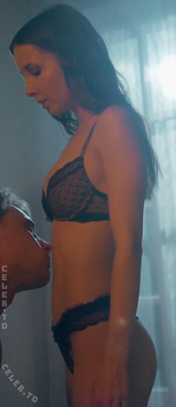 Full leaked Lara kimpel private onlyfans photo