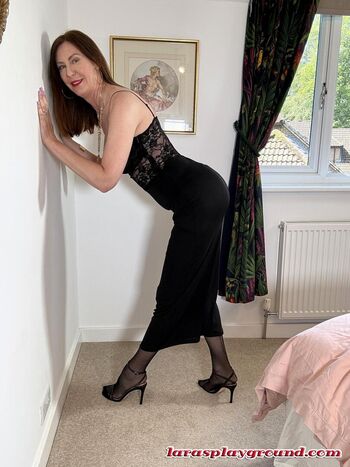 Lara Latex