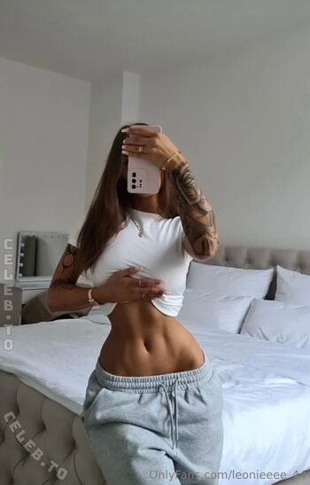 Lara.uth