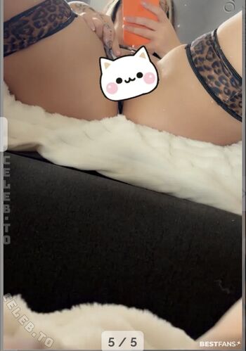larajennycroft