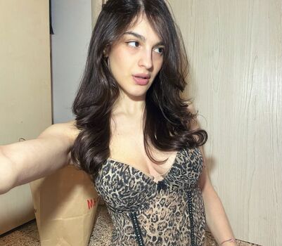 lasibilla_