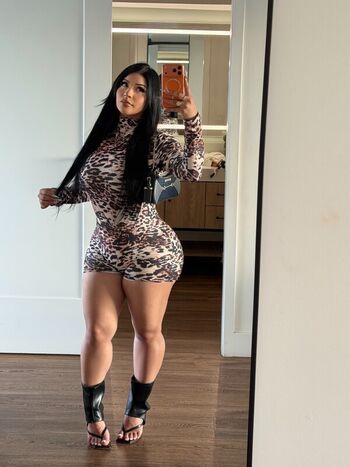 Full leaked Latinabratt private onlyfans photo